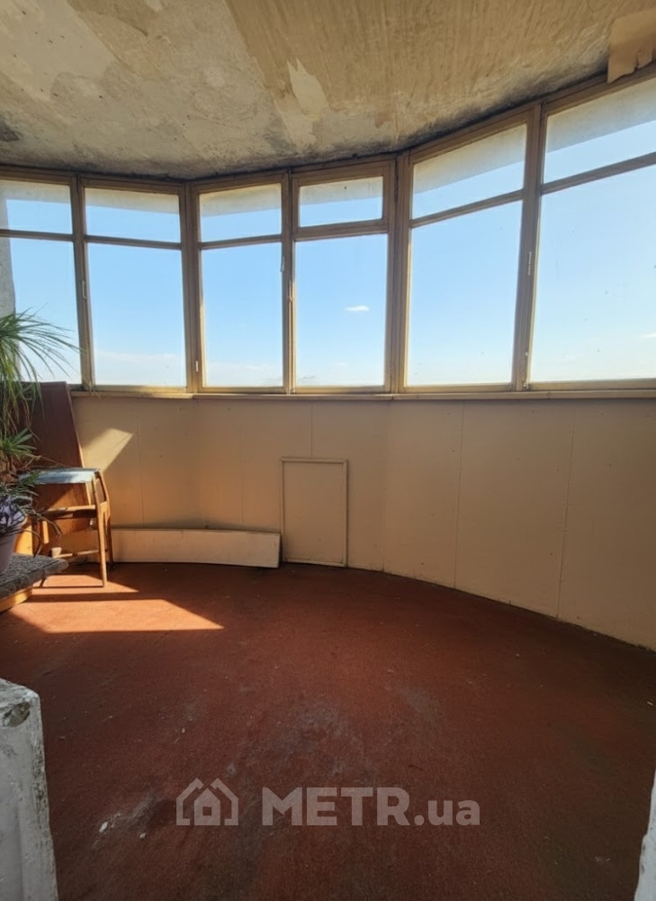 Фото квартиры, г. Одесса, ул. Балковская 30 (21887-14)