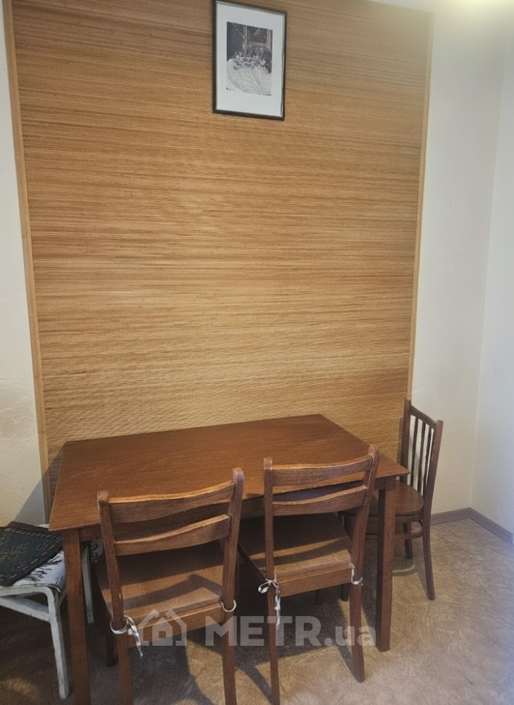 Фото квартиры, г. Одесса, ул. Балковская 30 (21887-3)