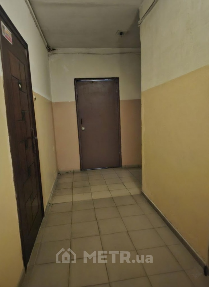 Фото квартиры, г. Одесса, ул. Балковская 30 (21887-18)