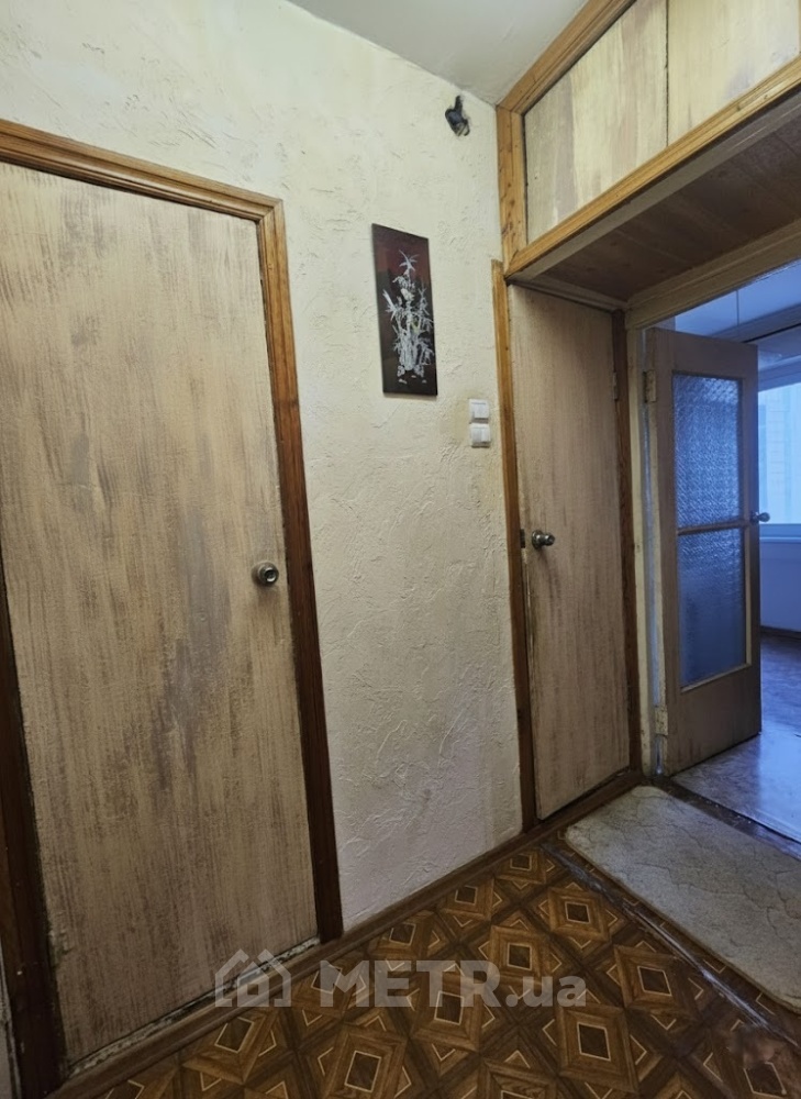 Фото квартиры, г. Одесса, ул. Балковская 30 (21887-4)