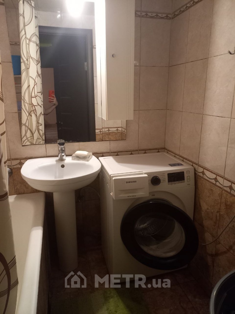 Фото квартиры, г. Одесса, ул. Ильфа и Петрова 29 (15286-3)