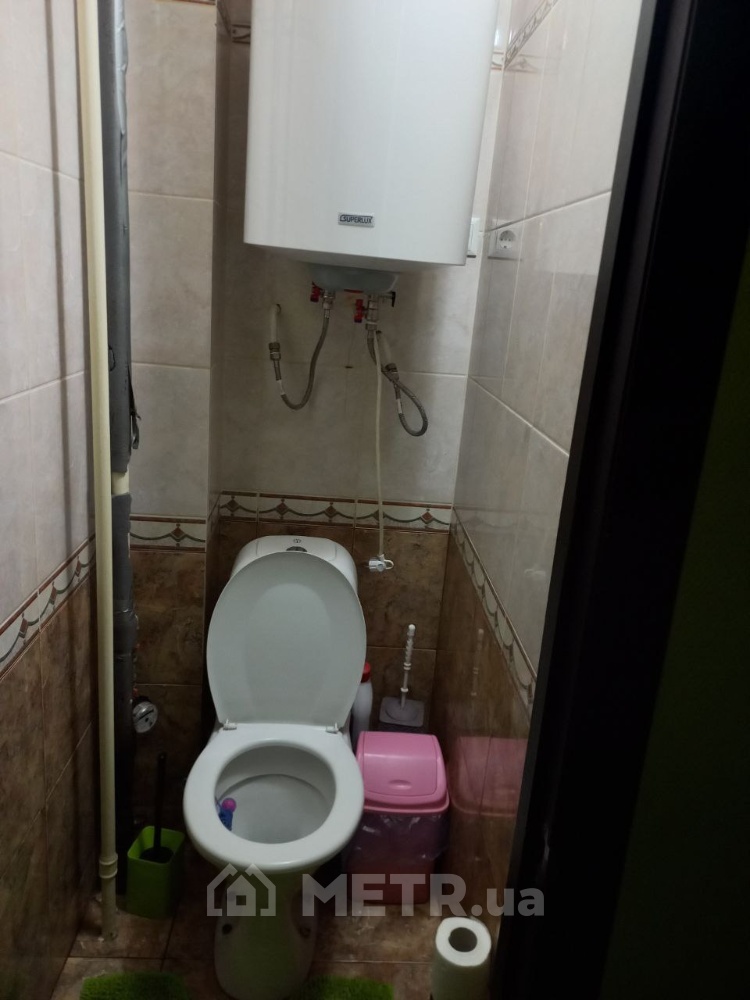 Фото квартиры, г. Одесса, ул. Ильфа и Петрова 29 (15286-4)