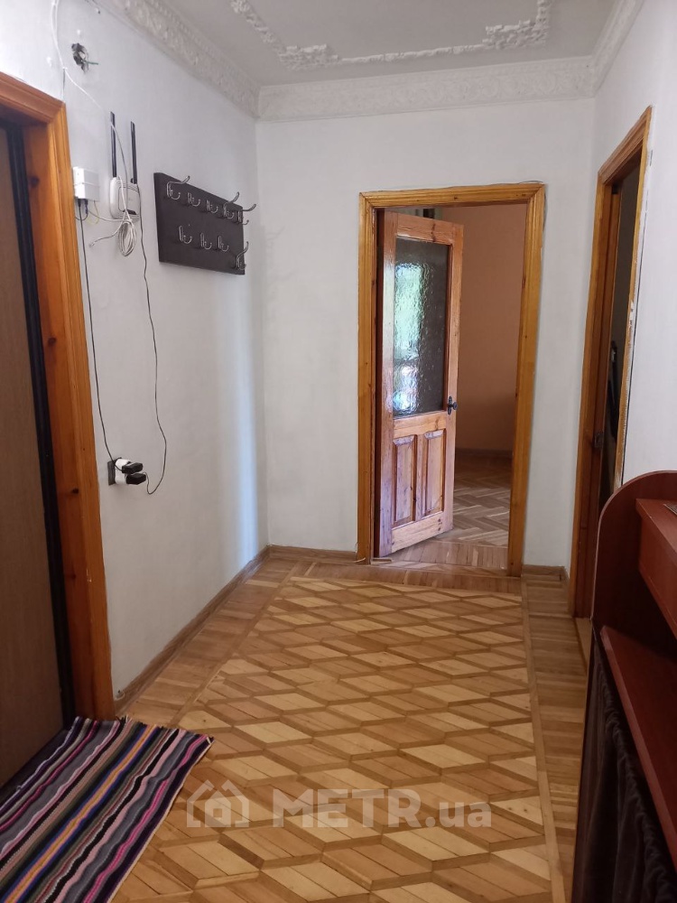 Фото квартиры, г. Одесса, ул. Ильфа и Петрова 29 (15286-5)