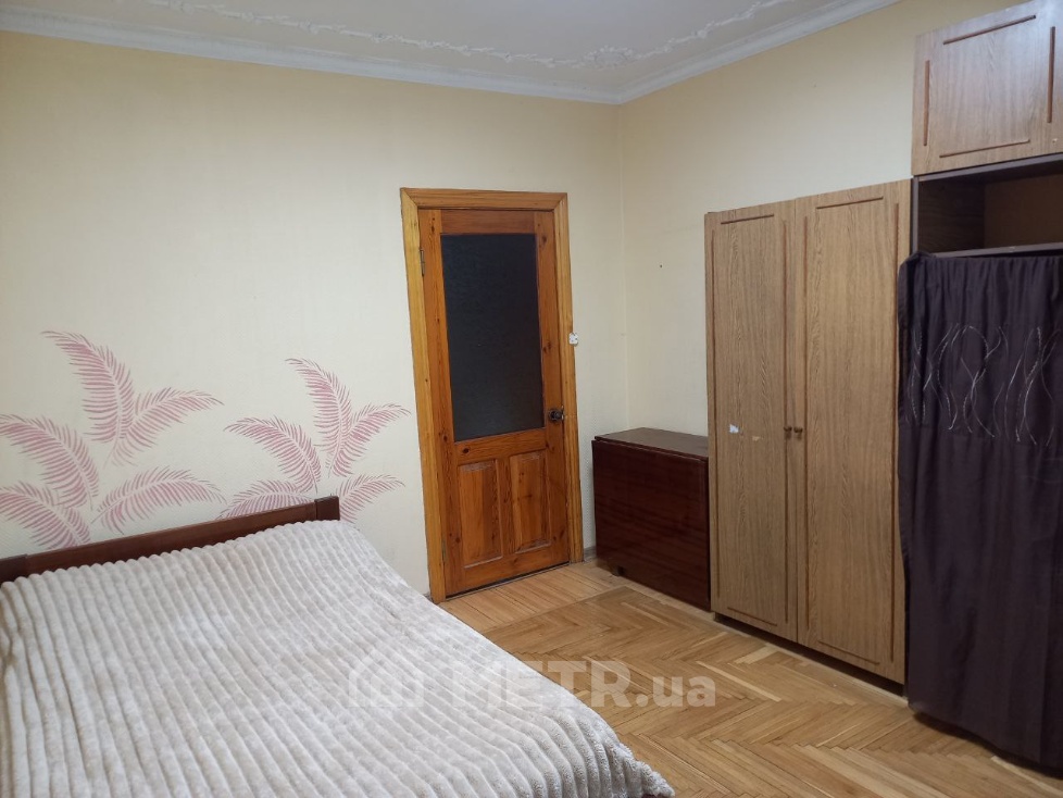 Фото квартиры, г. Одесса, ул. Ильфа и Петрова 29 (15286-8)