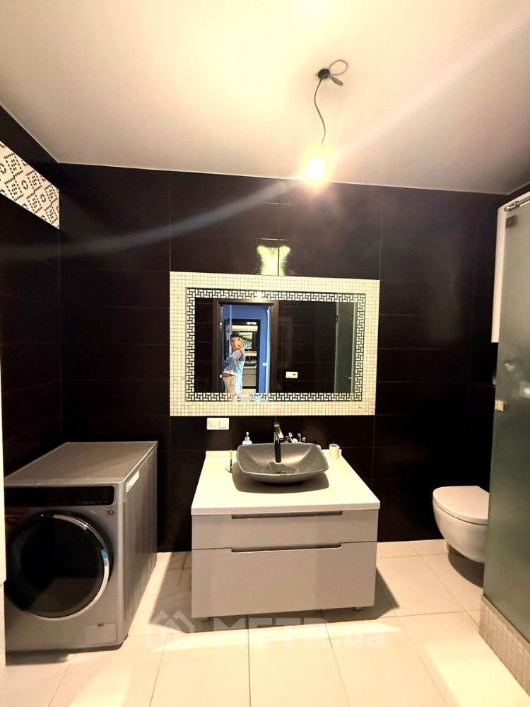 Фото квартиры, г. Одесса, ул. Проценко 50 (21889-9)