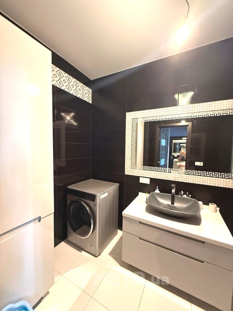 Фото квартиры, г. Одесса, ул. Проценко 50 (21889-10)