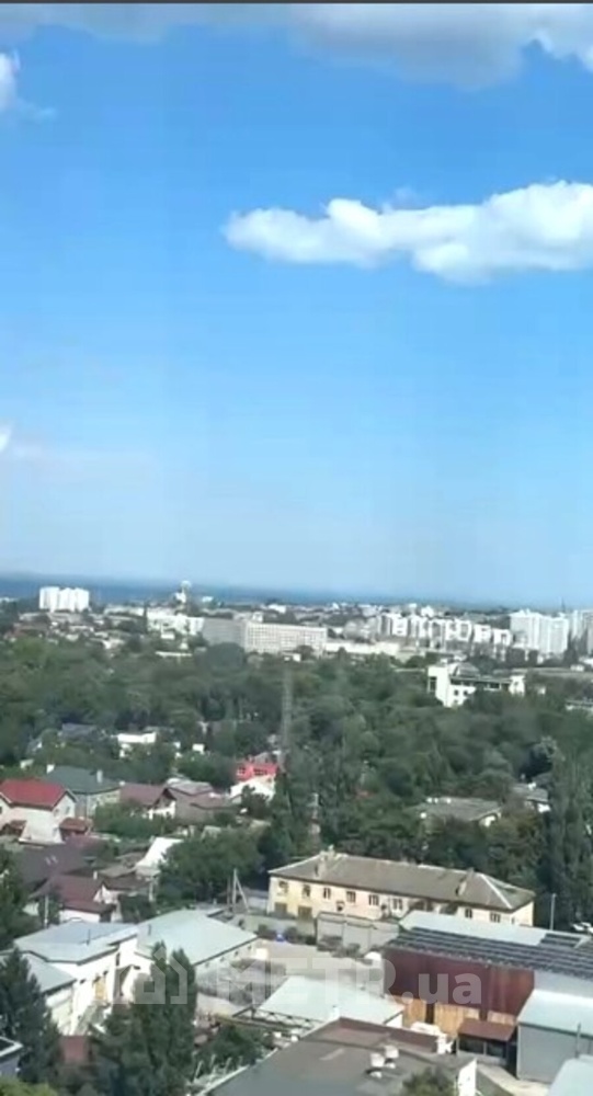 Фото квартиры, г. Одесса, ул. Проценко 50 (21889-21)