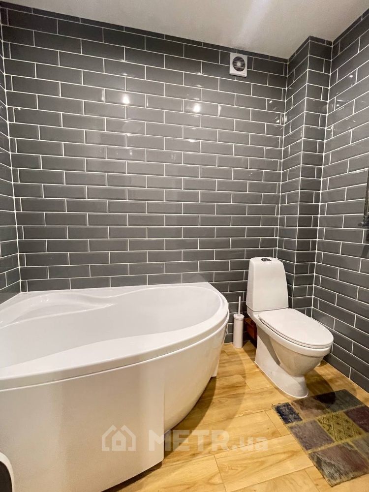 Фото квартиры, г. Одесса, ул. Святослава Рихтера 148А (21890-6)