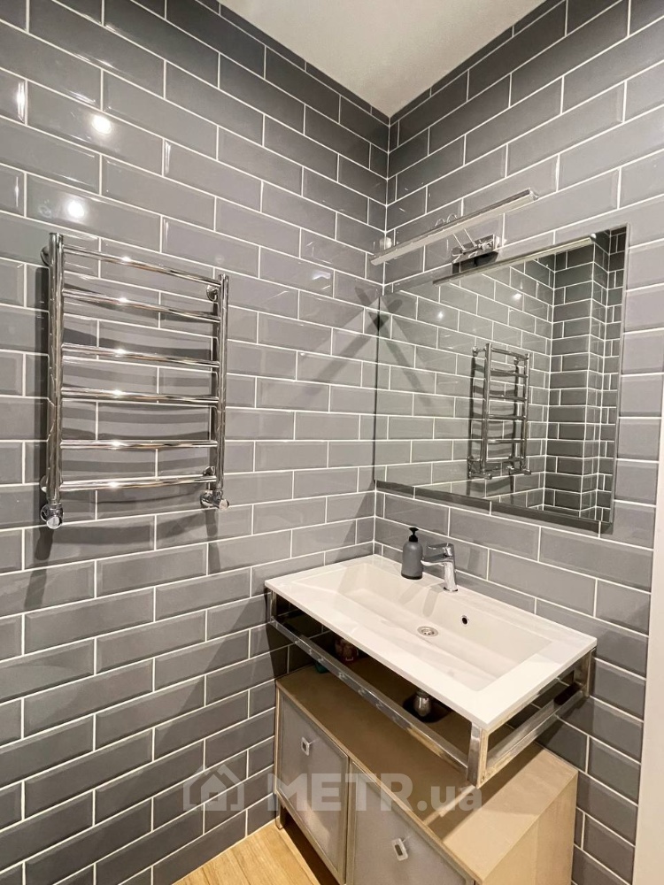 Фото квартиры, г. Одесса, ул. Святослава Рихтера 148А (21890-7)