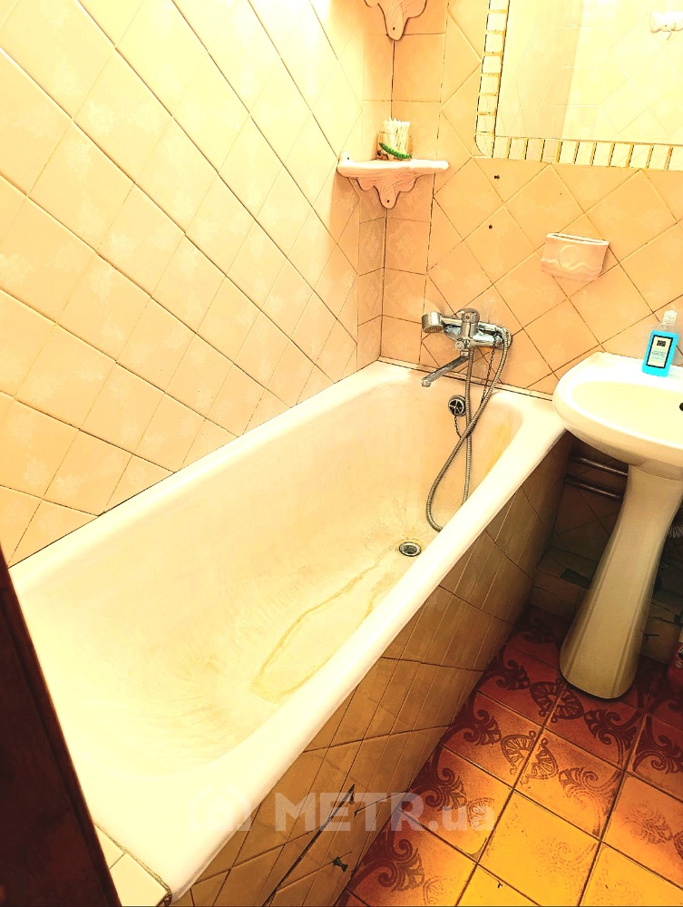 Фото квартиры, г. Одесса, ул. Пироговская 27А (19931-8)