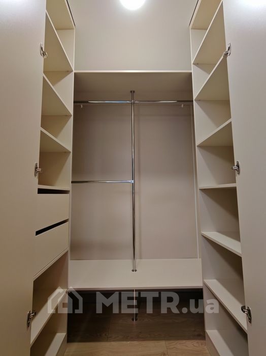 Фото квартиры, г. Одесса, ул. Краснова 1Ж (21892-7)