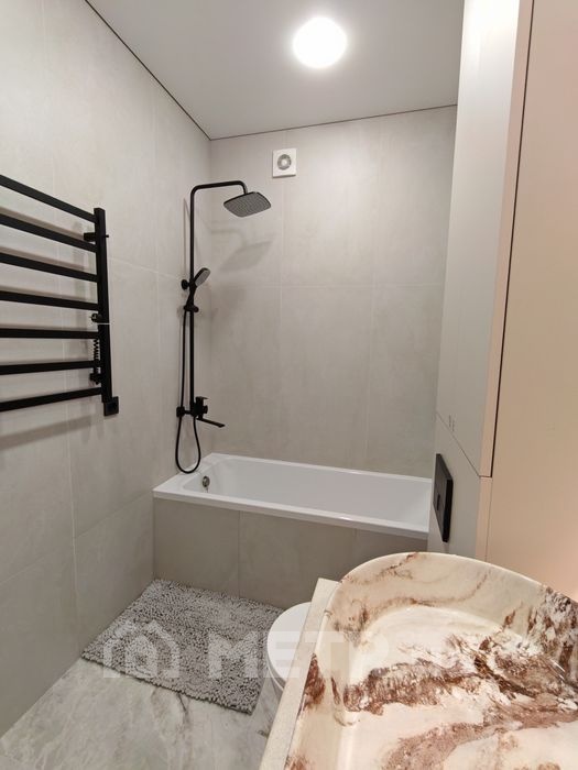 Фото квартиры, г. Одесса, ул. Краснова 1Ж (21892-21)