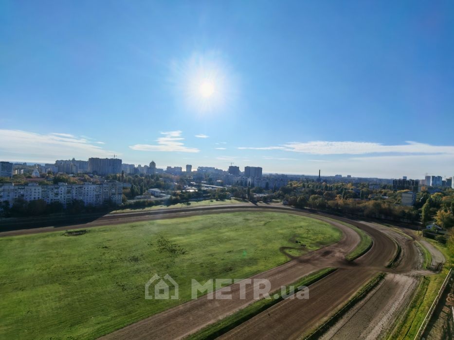 Фото квартиры, г. Одесса, ул. Краснова 1Ж (21892-24)