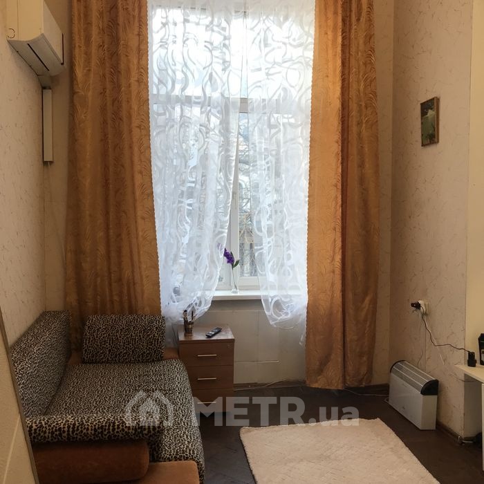 Фото комнаты, г. Одесса, ул. Преображенская 18 (21894-2)