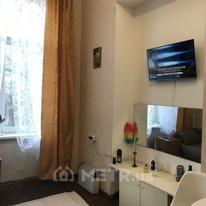 Фото комнаты, г. Одесса, ул. Преображенская 18 (21894-1)