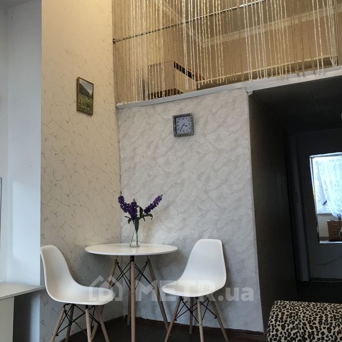 Фото комнаты, г. Одесса, ул. Преображенская 18 (21894-3)