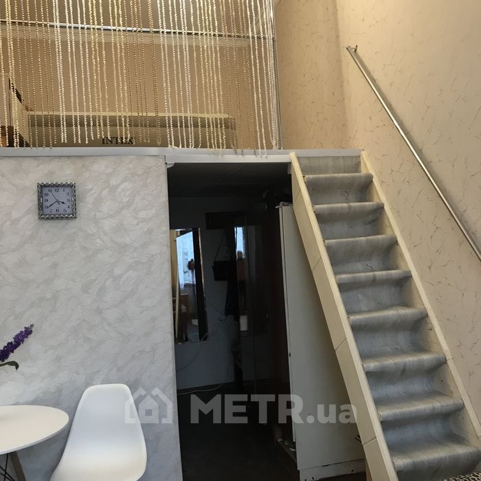 Фото комнаты, г. Одесса, ул. Преображенская 18 (21894-4)