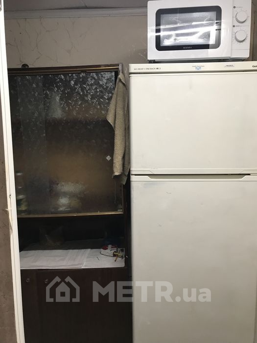 Фото комнаты, г. Одесса, ул. Преображенская 18 (21894-6)