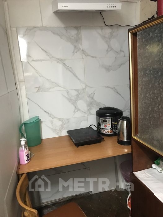 Фото комнаты, г. Одесса, ул. Преображенская 18 (21894-7)