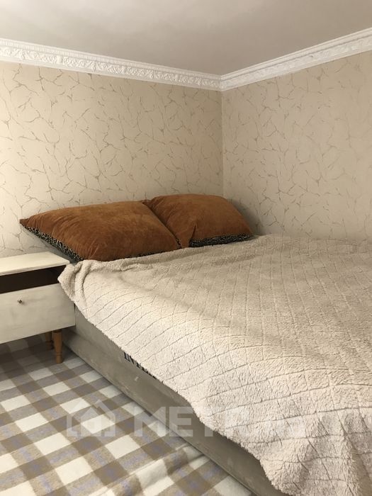 Фото комнаты, г. Одесса, ул. Преображенская 18 (21894-5)