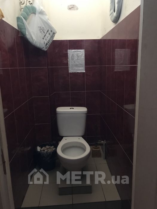 Фото комнаты, г. Одесса, ул. Преображенская 18 (21894-8)