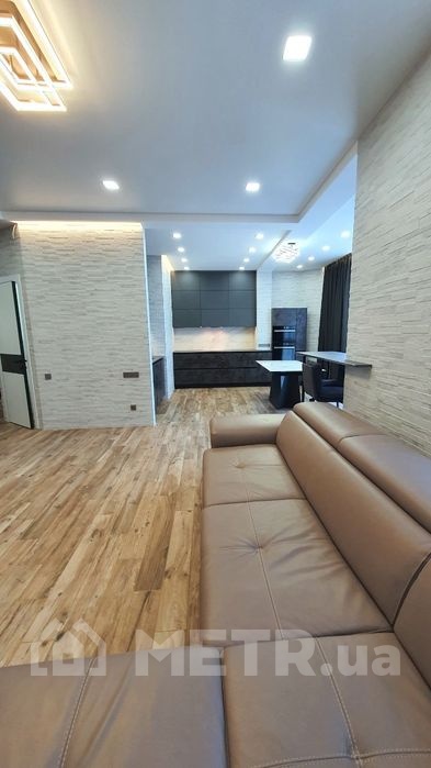 Фото квартиры, г. Одесса, ул. Артиллерийская 4В (21895-7)