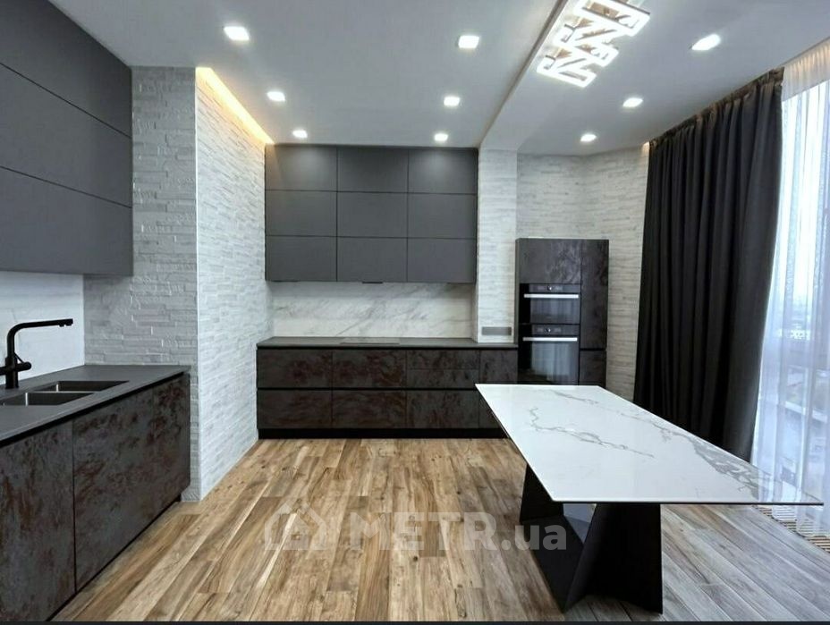 Фото квартиры, г. Одесса, ул. Артиллерийская 4В (21895-1)