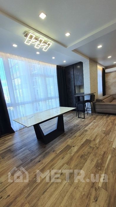 Фото квартиры, г. Одесса, ул. Артиллерийская 4В (21895-17)