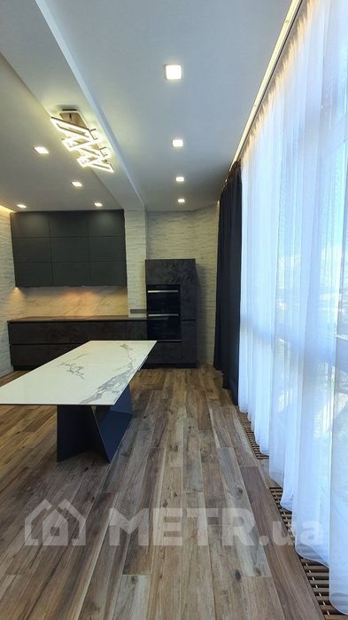 Фото квартиры, г. Одесса, ул. Артиллерийская 4В (21895-16)