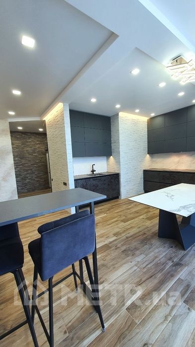 Фото квартиры, г. Одесса, ул. Артиллерийская 4В (21895-15)