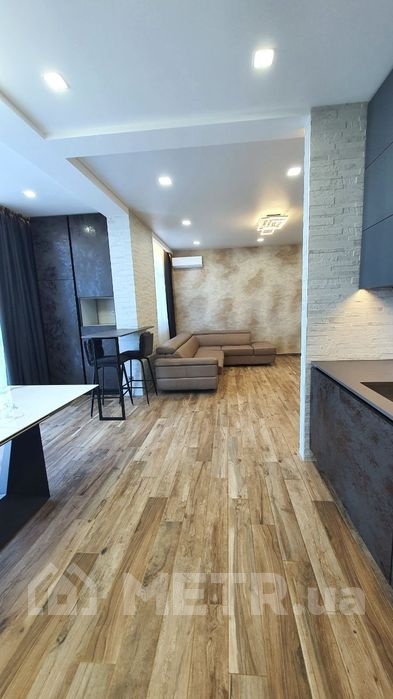 Фото квартиры, г. Одесса, ул. Артиллерийская 4В (21895-14)