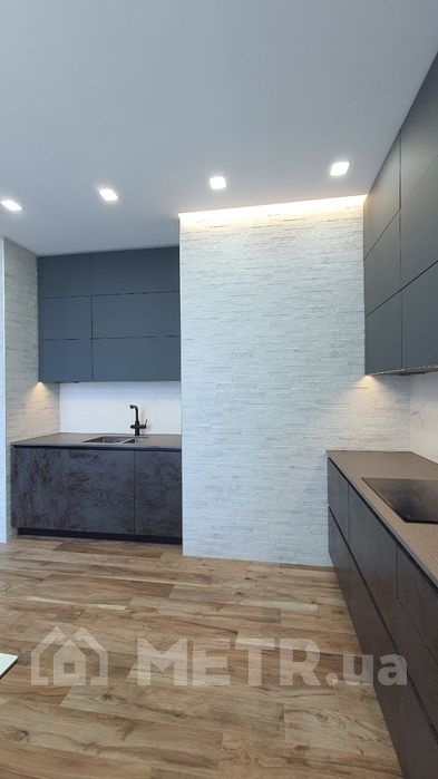 Фото квартиры, г. Одесса, ул. Артиллерийская 4В (21895-13)