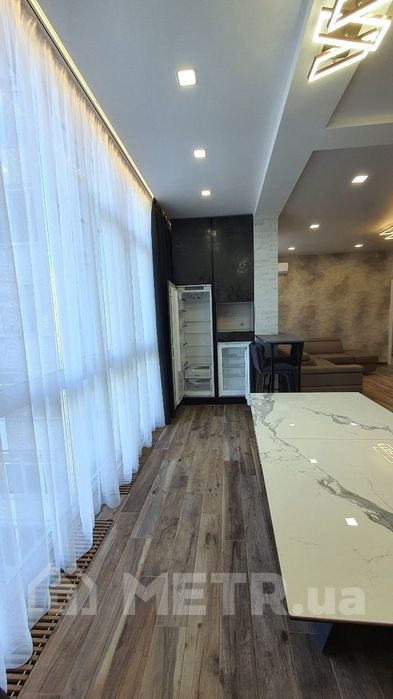 Фото квартиры, г. Одесса, ул. Артиллерийская 4В (21895-12)