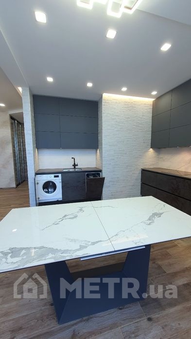 Фото квартиры, г. Одесса, ул. Артиллерийская 4В (21895-11)