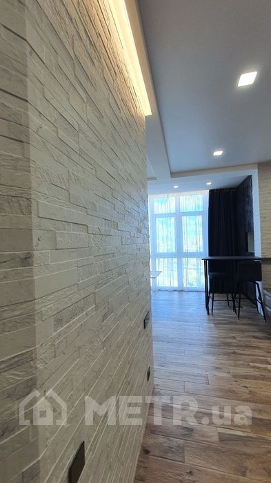 Фото квартиры, г. Одесса, ул. Артиллерийская 4В (21895-9)