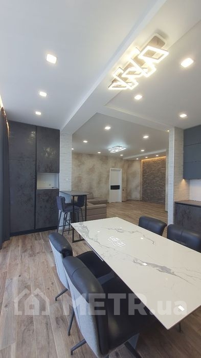 Фото квартиры, г. Одесса, ул. Артиллерийская 4В (21895-2)