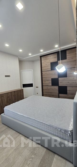 Фото квартиры, г. Одесса, ул. Артиллерийская 4В (21895-19)