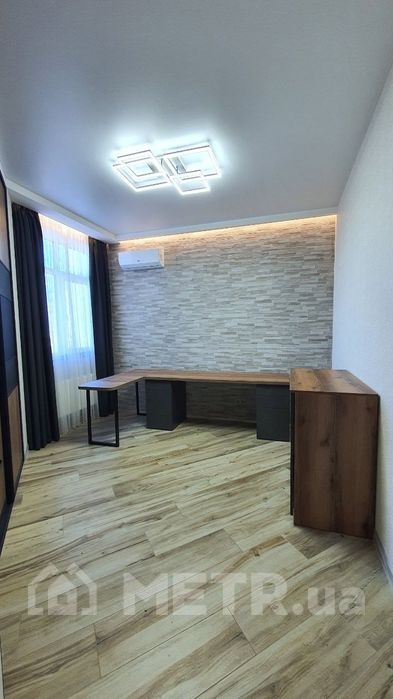 Фото квартиры, г. Одесса, ул. Артиллерийская 4В (21895-6)