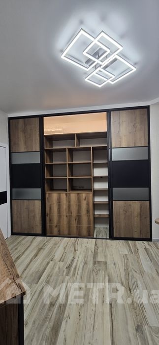 Фото квартиры, г. Одесса, ул. Артиллерийская 4В (21895-5)