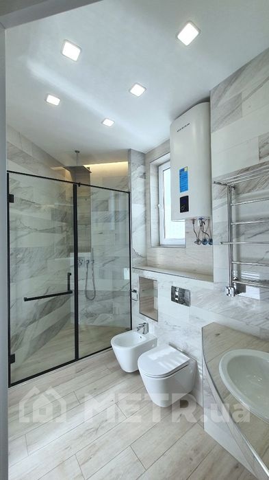 Фото квартиры, г. Одесса, ул. Артиллерийская 4В (21895-21)