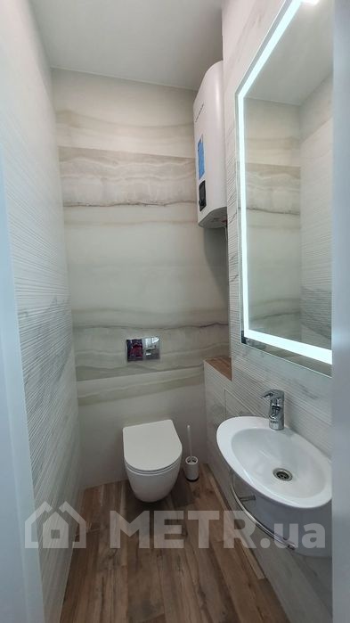 Фото квартиры, г. Одесса, ул. Артиллерийская 4В (21895-23)