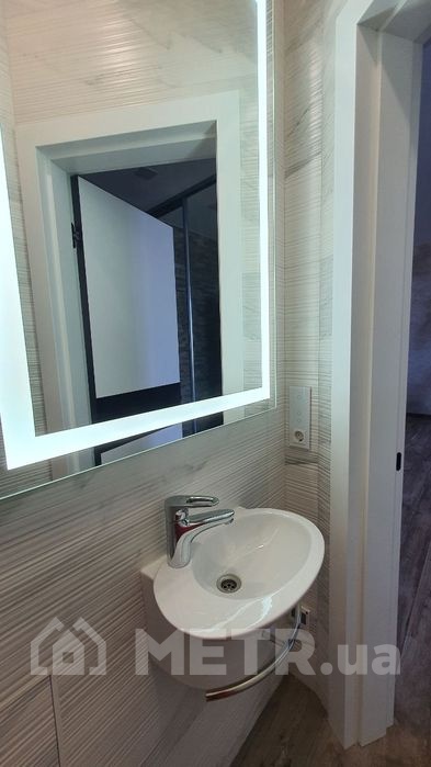 Фото квартиры, г. Одесса, ул. Артиллерийская 4В (21895-20)