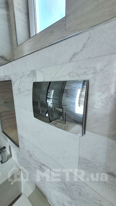 Фото квартиры, г. Одесса, ул. Артиллерийская 4В (21895-24)