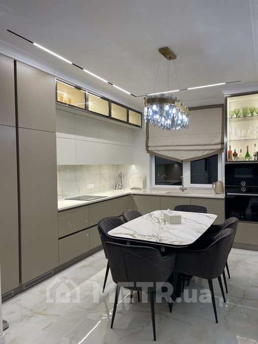 Фото квартиры, г. Одесса, Люстдорфская Дорога 55/2 (21896-2)