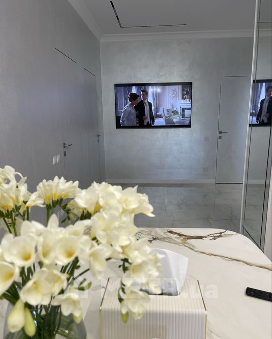 Фото квартиры, г. Одесса, Люстдорфская Дорога 55/2 (21896-4)