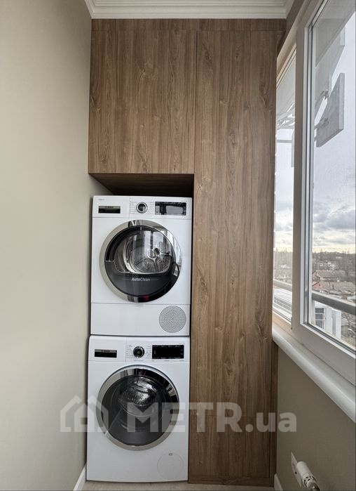 Фото квартиры, г. Одесса, Люстдорфская Дорога 55/2 (21896-9)