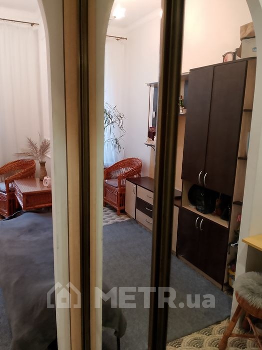 Фото комнаты, г. Одесса, ул. Нежинская 42 (21897-3)