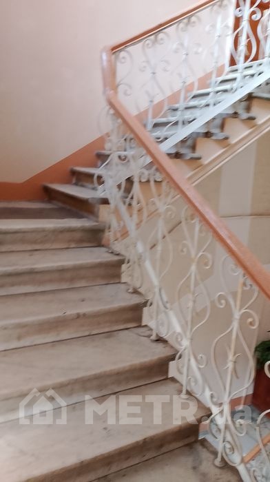 Фото комнаты, г. Одесса, ул. Нежинская 42 (21897-9)