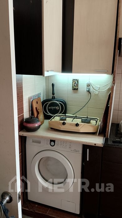 Фото комнаты, г. Одесса, ул. Нежинская 42 (21897-5)