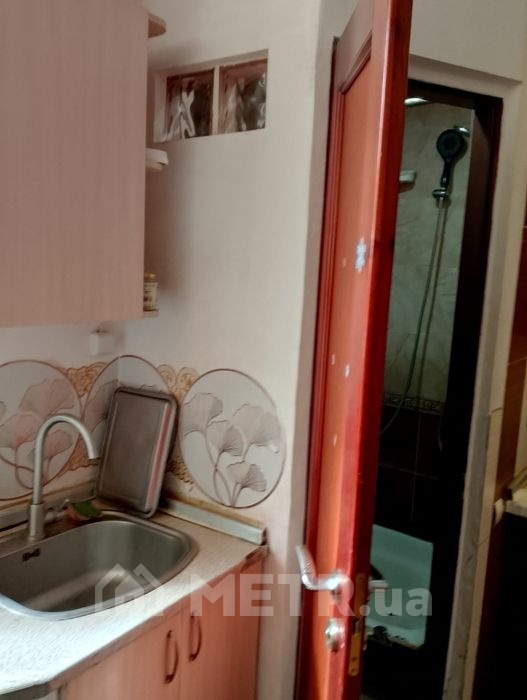 Фото комнаты, г. Одесса, ул. Нежинская 42 (21897-6)